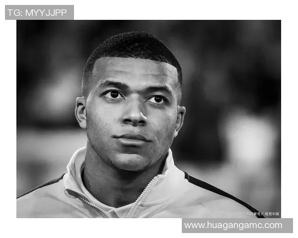 厚积薄发的足球巨星们：从默默无闻到璀璨辉煌的传奇之路