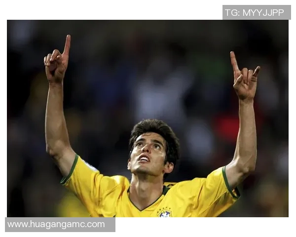 现役足球巨星排名盘点：各大球员的辉煌成就与未来前景分析