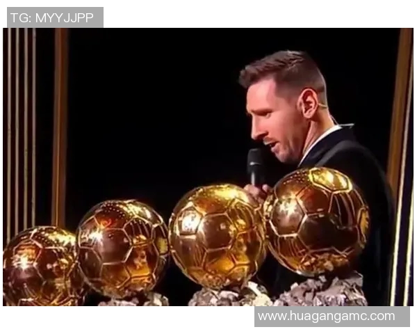 佩德：从天赋少年到世界足坛巨星的蜕变与奋斗历程