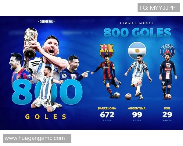 大洋洲足球球星实力排名揭晓谁是最强之选