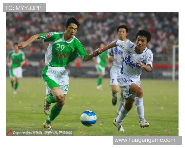 昔日绿茵巨星深陷赌局泥潭人生沉浮再度引发舆论热议