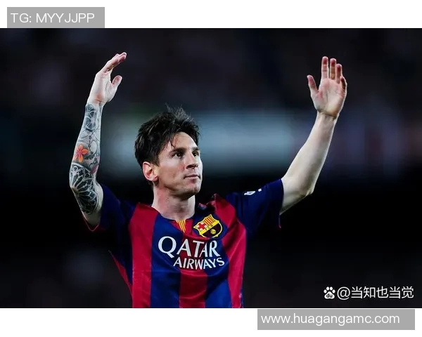 足球巨星纷纷登陆中国 引领足球热潮再度升温