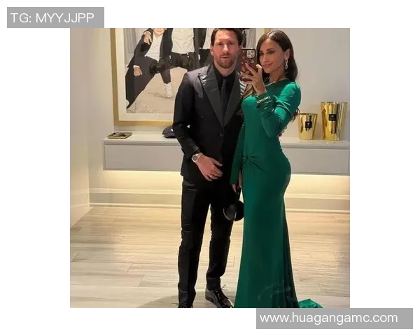 足球球星与老婆年龄差距大揭秘 他们相差多少岁你知道吗