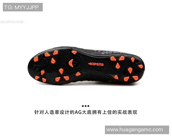 迪卡侬足球鞋球星代言人名单及其运动表现分析